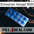 Black Stallion 9000 viagra1